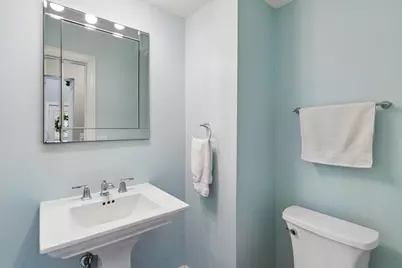 6940 N Mendota Avenue, Chicago, IL 60646 - Photo 11