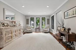6940 N Mendota Ave, Chicago, IL 60646 - Photo 5