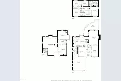 6940 N Mendota Avenue, Chicago, IL 60646 - Photo 33