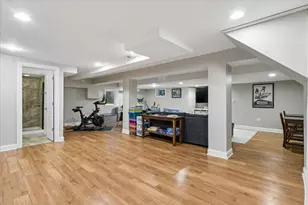 6940 N Mendota Ave, Chicago, IL 60646 - Photo 23