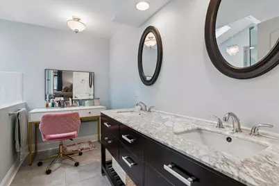 6940 N Mendota Avenue, Chicago, IL 60646 - Photo 17