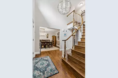 6940 N Mendota Avenue, Chicago, IL 60646 - Photo 3