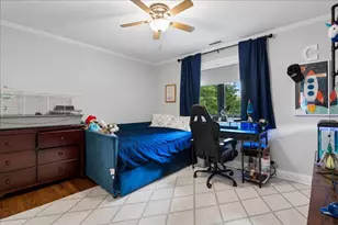 6940 N Mendota Ave, Chicago, IL 60646 - Photo 19