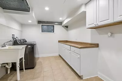 6940 N Mendota Avenue, Chicago, IL 60646 - Photo 27