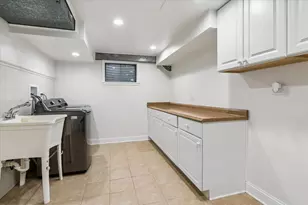6940 N Mendota Ave, Chicago, IL 60646 - Photo 27