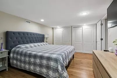 6940 N Mendota Avenue, Chicago, IL 60646 - Photo 25