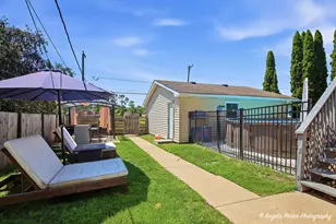 2714 Gilead Ave, Zion, IL 60099 - Photo 29