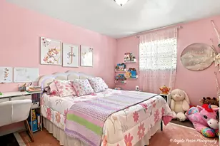 2714 Gilead Ave, Zion, IL 60099 - Photo 15