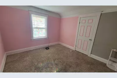 1312 Elgin Avenue, Joliet, IL 60432 - Photo 9