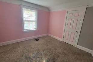 1312 Elgin Ave, Joliet, IL 60432 - Photo 9