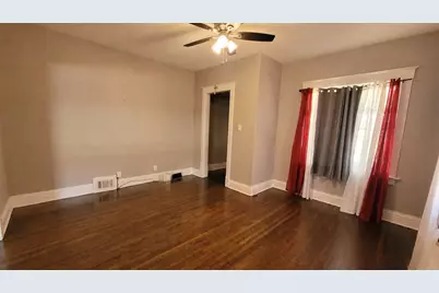 1312 Elgin Avenue, Joliet, IL 60432 - Photo 3