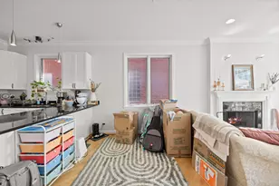 1755 N Artesian Ave, Chicago, IL 60647 - Photo 11
