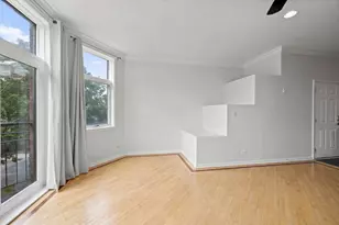 1755 N Artesian Ave, Chicago, IL 60647 - Photo 5