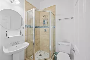 1755 N Artesian Ave, Chicago, IL 60647 - Photo 19