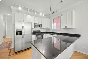 1755 N Artesian Ave, Chicago, IL 60647 - Photo 13