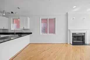 1755 N Artesian Ave, Chicago, IL 60647 - Photo 9