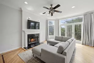 1755 N Artesian Ave, Chicago, IL 60647 - Photo 3
