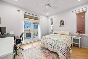 1755 N Artesian Ave, Chicago, IL 60647 - Photo 15