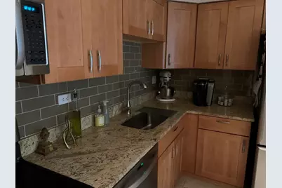 1963 Ammer Ridge Court #102, Glenview, IL 60025 - Photo 3