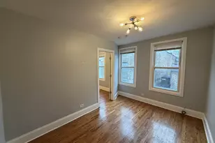 3614 W George St, Chicago, IL 60618 - Photo 5
