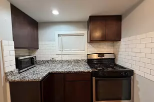 3614 W George St, Chicago, IL 60618 - Photo 3