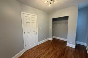 3614 W George St, Chicago, IL 60618 - Photo 9