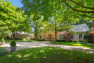 7 Bristol Rd, Northfield, IL 60093 - Photo 1