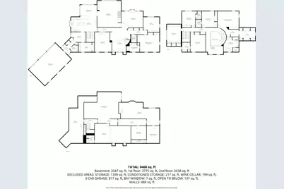 7 Bristol Road, Northfield, IL 60093 - Photo 45