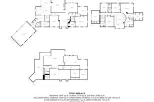 7 Bristol Rd, Northfield, IL 60093 - Photo 45