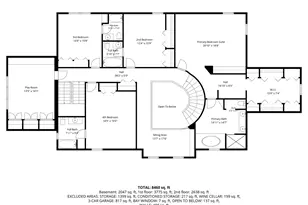 7 Bristol Rd, Northfield, IL 60093 - Photo 43