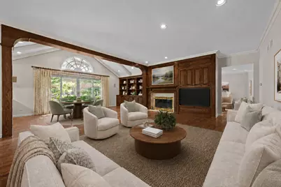 7 Bristol Road, Northfield, IL 60093 - Photo 21