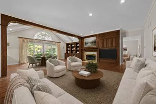 7 Bristol Rd, Northfield, IL 60093 - Photo 21