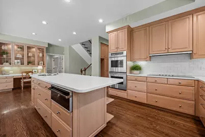 7 Bristol Road, Northfield, IL 60093 - Photo 17