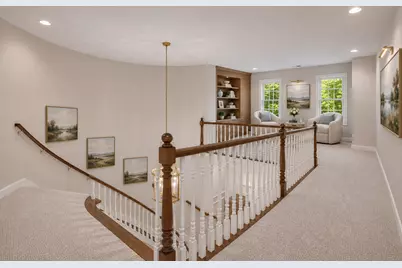 7 Bristol Road, Northfield, IL 60093 - Photo 27