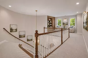 7 Bristol Rd, Northfield, IL 60093 - Photo 27