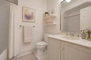 7 Bristol Rd, Northfield, IL 60093 - Photo 33