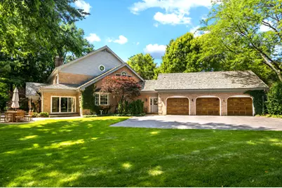 7 Bristol Road, Northfield, IL 60093 - Photo 3