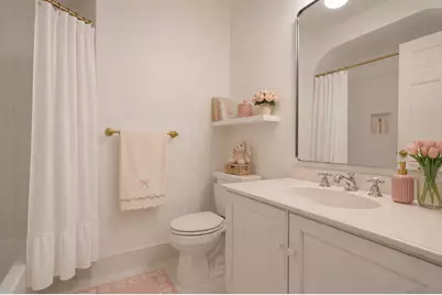 7 Bristol Road, Northfield, IL 60093 - Photo 37