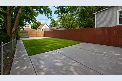6818 S Wood Street, Chicago, IL 60636 - Photo 3