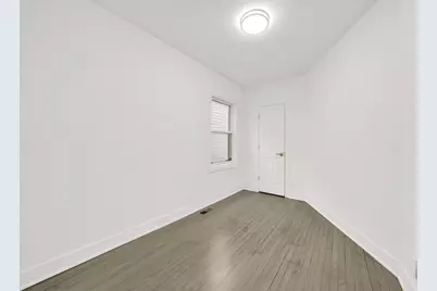 6818 S Wood Street, Chicago, IL 60636 - Photo 17