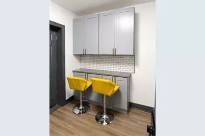 6818 S Wood Street, Chicago, IL 60636 - Photo 15