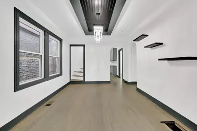 6818 S Wood Street, Chicago, IL 60636 - Photo 7