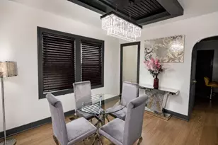 6818 S Wood St, Chicago, IL 60636 - Photo 11