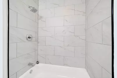 6818 S Wood Street, Chicago, IL 60636 - Photo 19