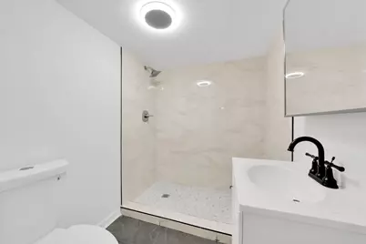 6818 S Wood Street, Chicago, IL 60636 - Photo 23