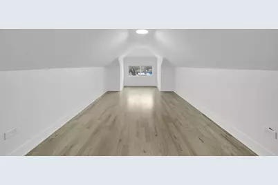 6818 S Wood Street, Chicago, IL 60636 - Photo 21