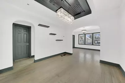 6818 S Wood Street, Chicago, IL 60636 - Photo 9