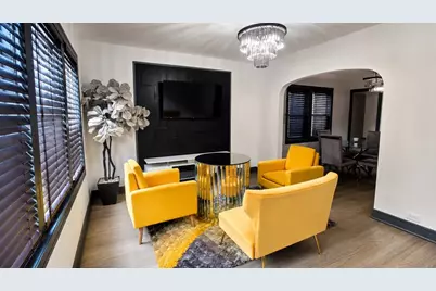 6818 S Wood Street, Chicago, IL 60636 - Photo 5
