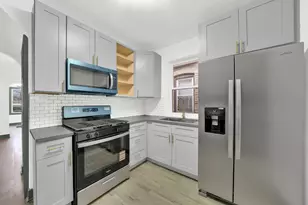 6818 S Wood St, Chicago, IL 60636 - Photo 13