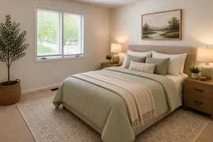 986 West Ct, Naperville, IL 60563 - Photo 11